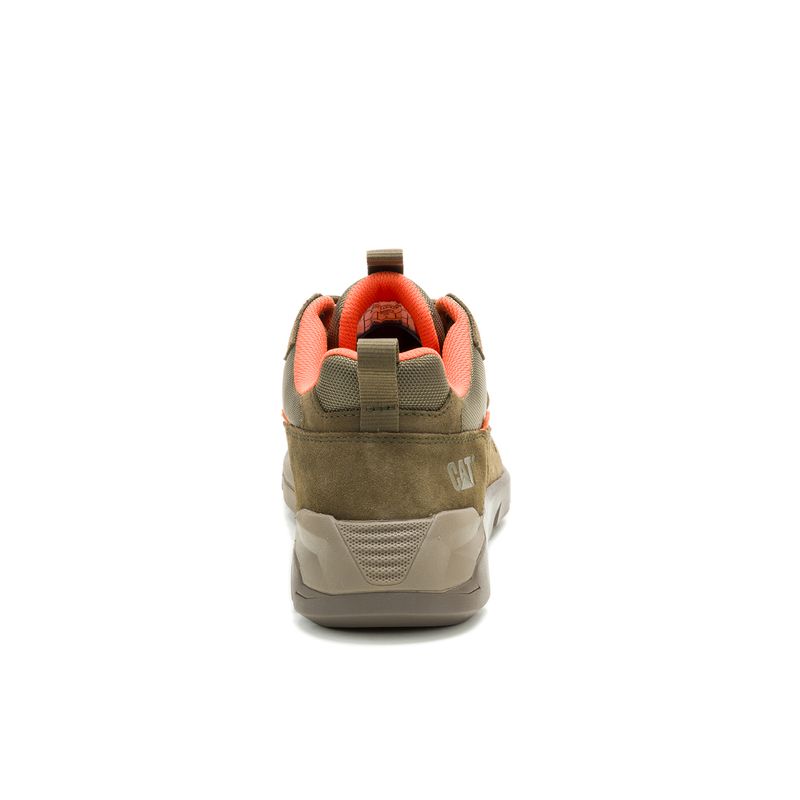p726539-dv3-3-category-product-image
