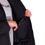 4040190-62b-5-category-product-image