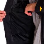 4040190-62b-6-category-product-image