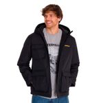 4040190-62b-1-category-product-image