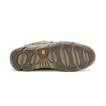 p726539-dv3-7-category-product-image