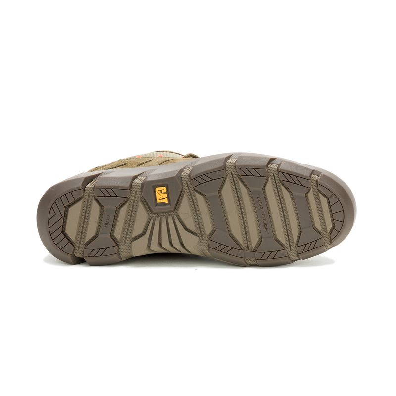 p726539-dv3-7-category-product-image