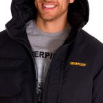 4040190-62b-4-category-product-image