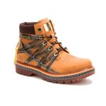 p111712-65a-1-category-product-image