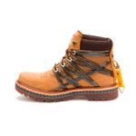 p111712-65a-3-category-product-image