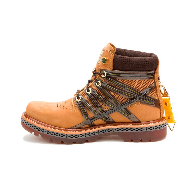 p111712-65a-3-category-product-image