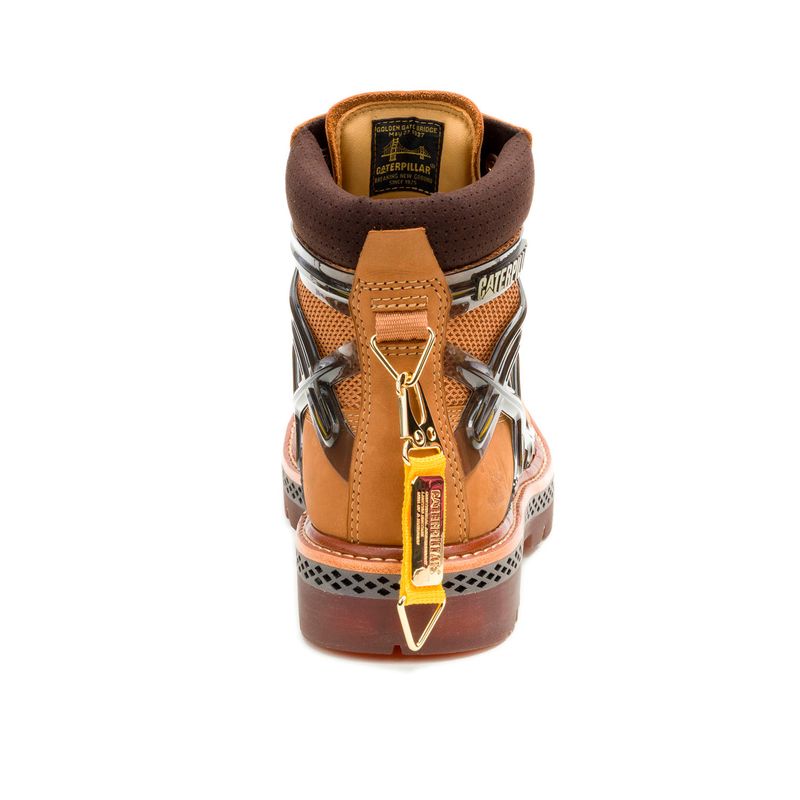 p111712-65a-5-category-product-image