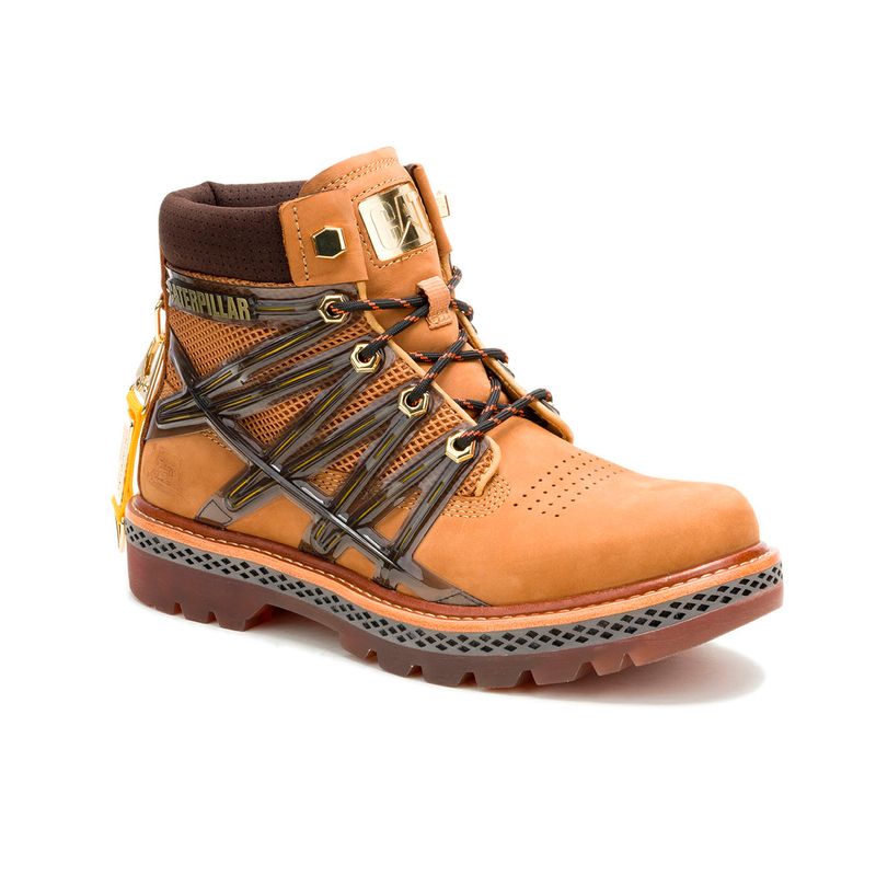 p111712-65a-1-category-product-image