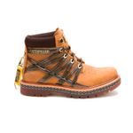 p111712-65a-2-category-product-image