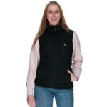 1320057-k08-1-category-product-image