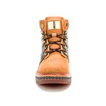 p111712-65a-4-category-product-image