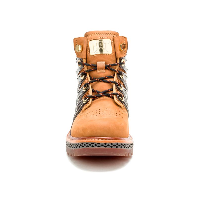 p111712-65a-4-category-product-image