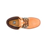 p111712-65a-6-category-product-image