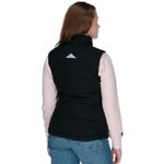 1320057-k08-3-category-product-image