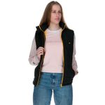 1320057-k08-4-category-product-image