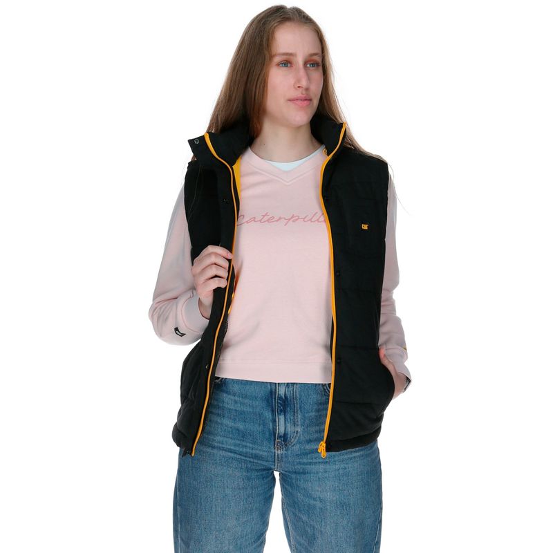 1320057-k08-4-category-product-image