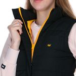 1320057-k08-5-category-product-image