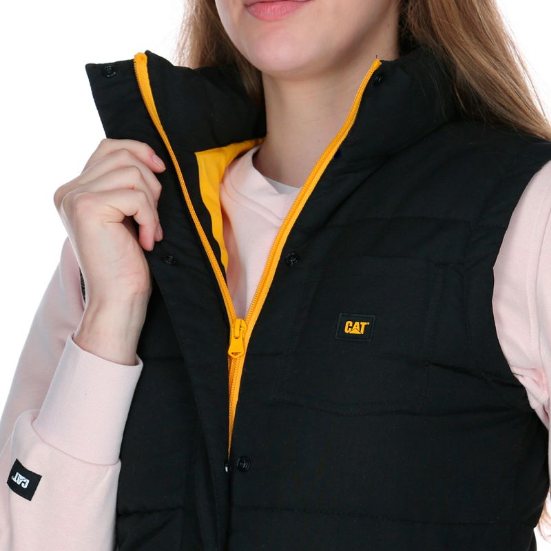 1320057-k08-5-category-product-image