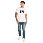 4070031-2lx-1-category-product-image