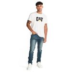 4070031-2lx-2-category-product-image