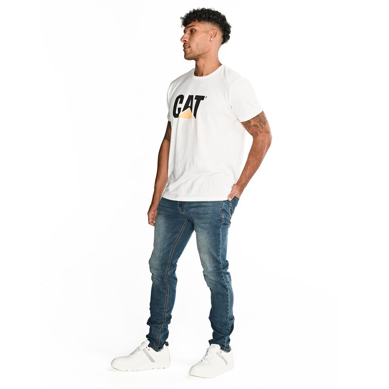 4070031-2lx-3-category-product-image