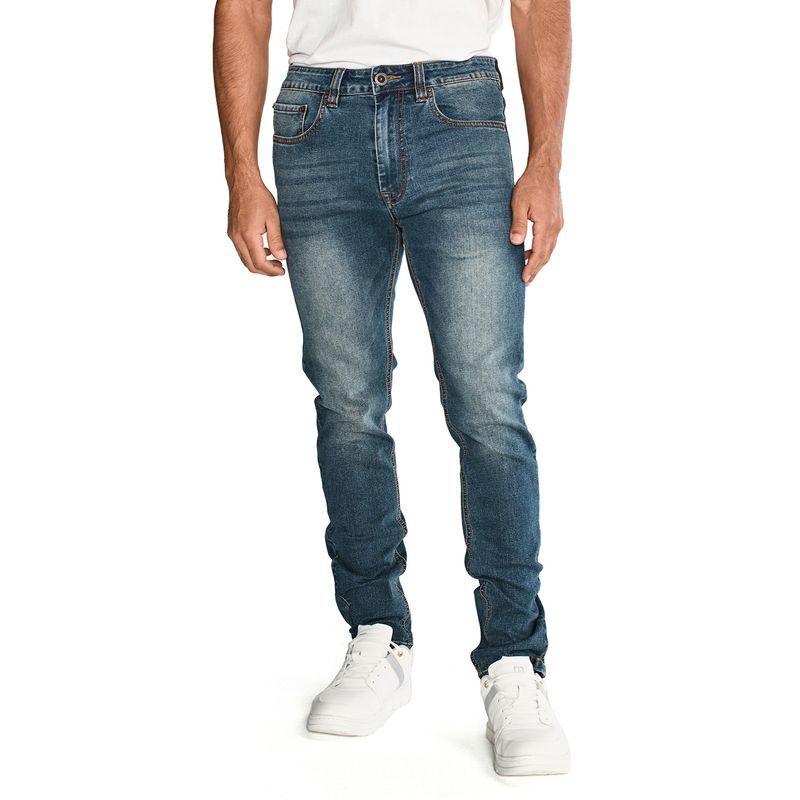 4070031-2lx-4-category-product-image