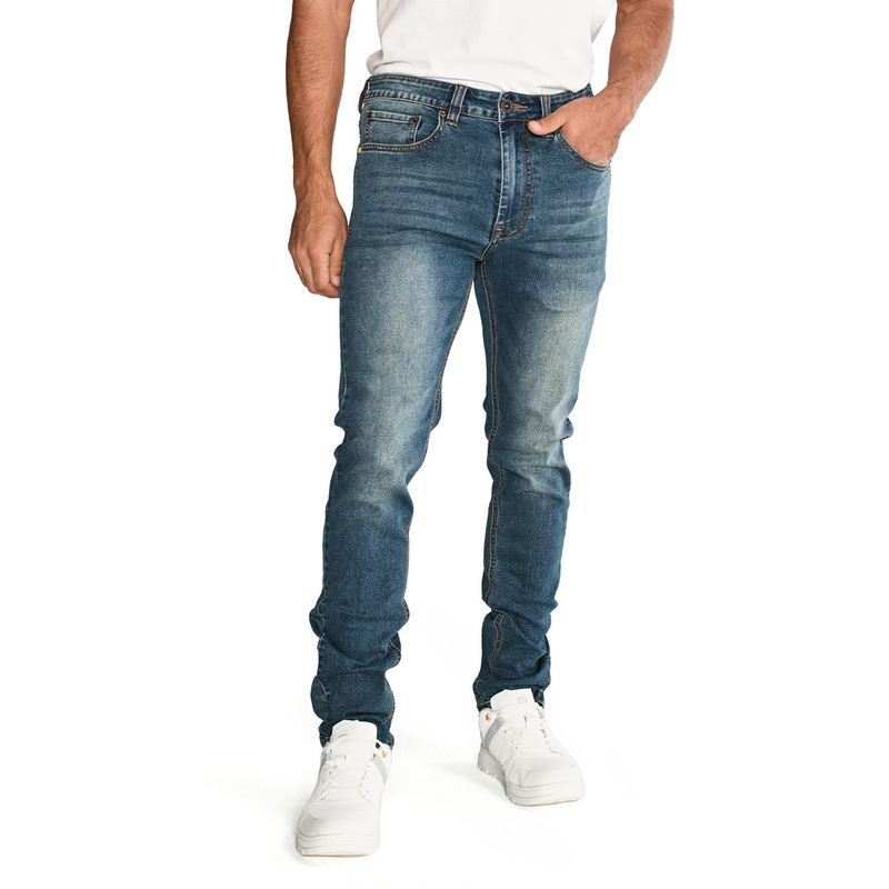 4070031-2lx-5-category-product-image