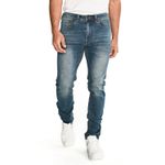 4070031-2lx-6-category-product-image