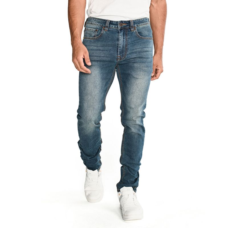 4070031-2lx-6-category-product-image