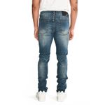 4070031-2lx-7-category-product-image