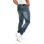 4070031-2lx-8-category-product-image