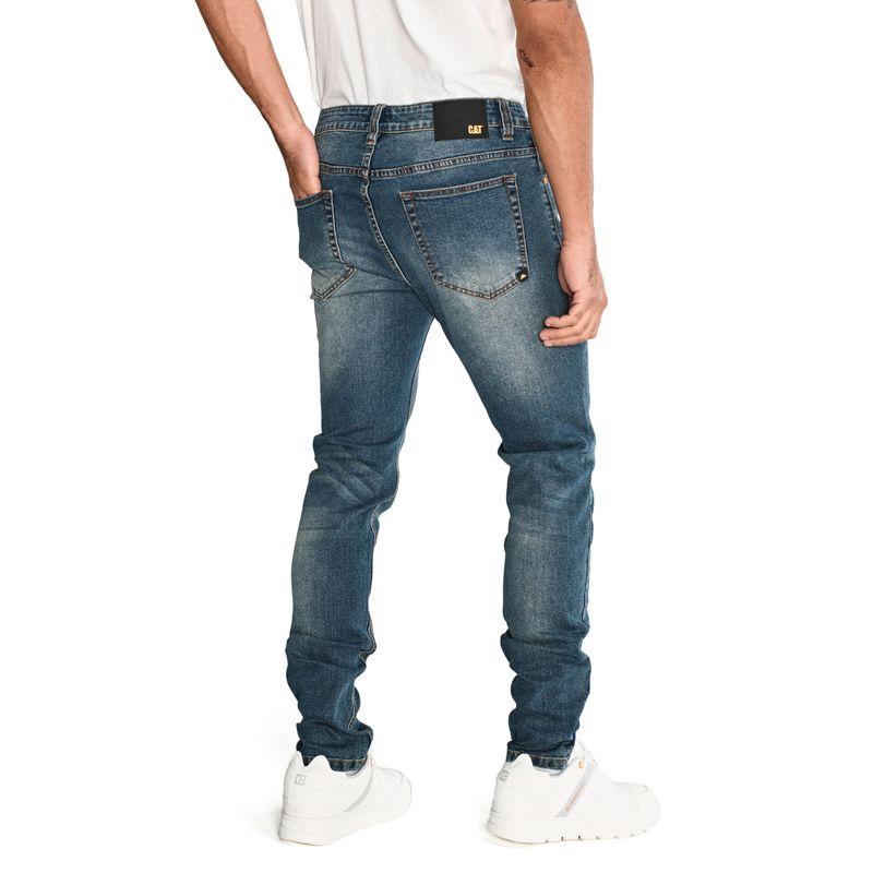 4070031-2lx-9-category-product-image