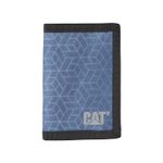 84352-7ha-1-category-product-image
