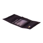 84352-7ha-2-category-product-image