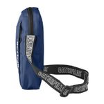 84356-7a3-4-category-product-image