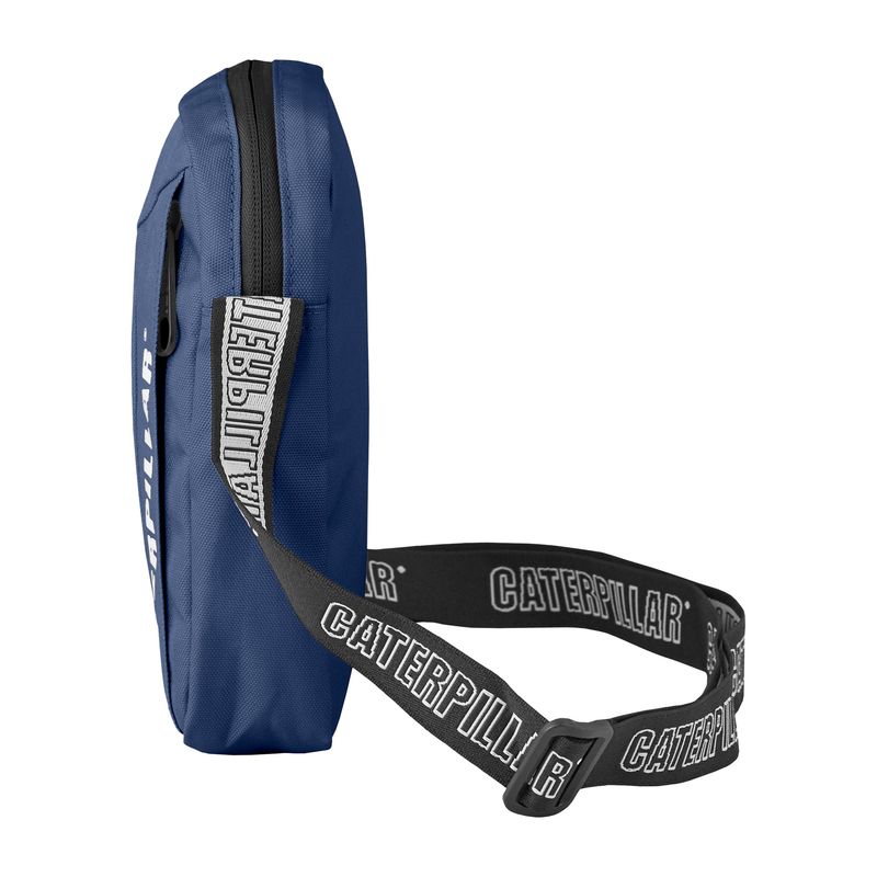 84356-7a3-4-category-product-image