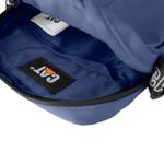84356-7a3-6-category-product-image