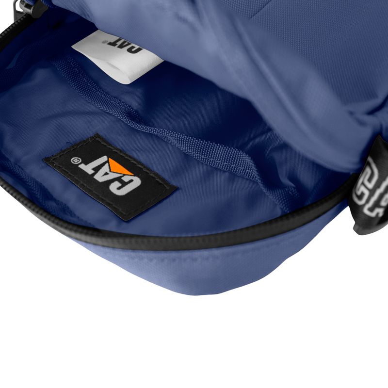 84356-7a3-6-category-product-image