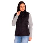 4040126-mlg-2-category-product-image