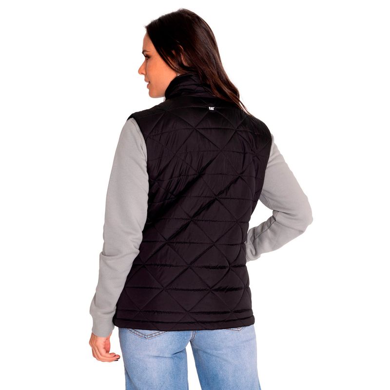 4040126-mlg-3-category-product-image
