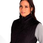 4040126-mlg-4-category-product-image