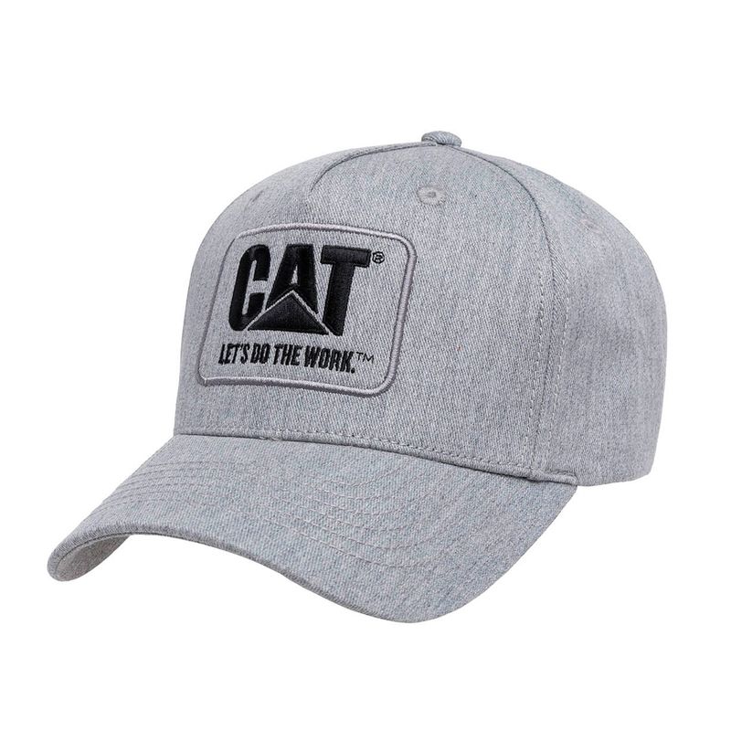 4090219-2bl-1-category-product-image