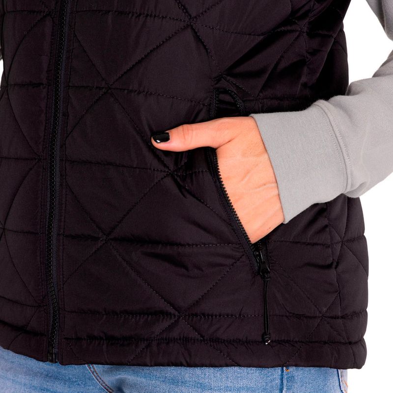 4040126-mlg-5-category-product-image