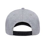 4090219-2bl-2-category-product-image