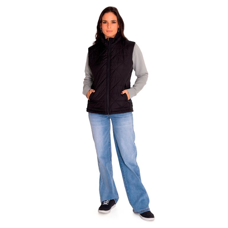 4040126-mlg-6-category-product-image