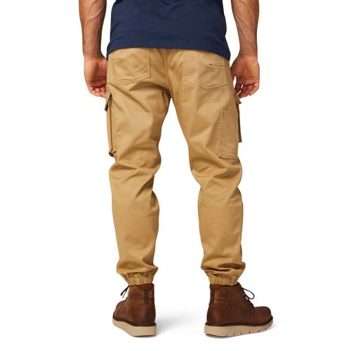 PANTALON para HOMBRE DIESEL PANT KELP