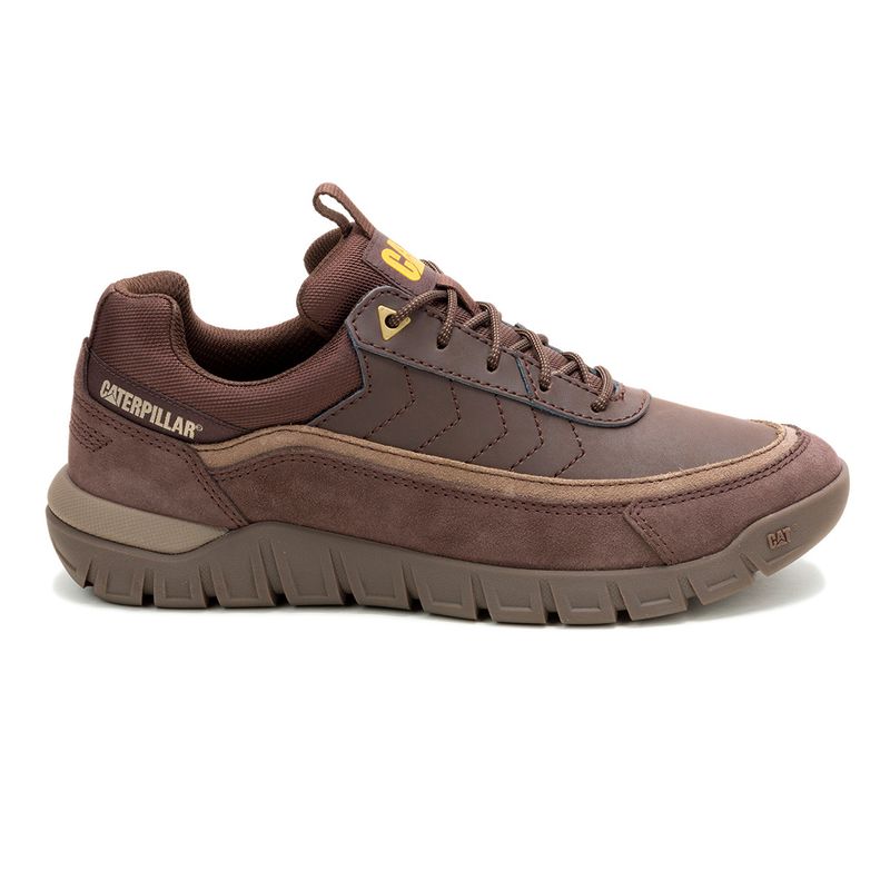 p726428-6cp-2-category-product-image