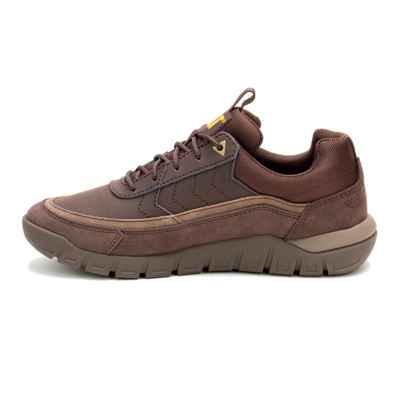 p726428-6cp-3-category-product-image