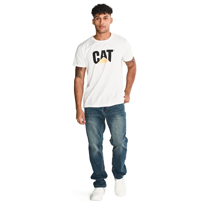 4070032-2lx-2-category-product-image