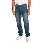 4070032-2lx-4-category-product-image